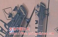 {C135740A-2BBE-48A6-A572-D04FAD98C0E7}.JPG